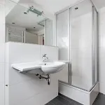 Limehome Kopenhagener Strasse * ベルリン