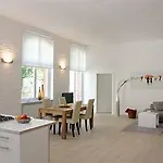 Limehome Kopenhagener Strasse *