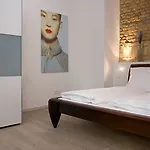 Limehome Kopenhagener Strasse * Berlin