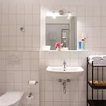 アパート Limehome Kopenhagener Strasse