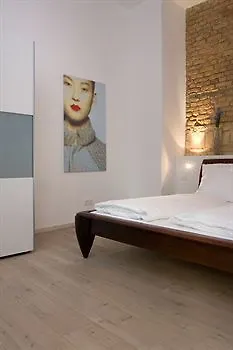 Limehome Kopenhagener Strasse * برلين