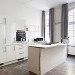 Limehome Kopenhagener Strasse